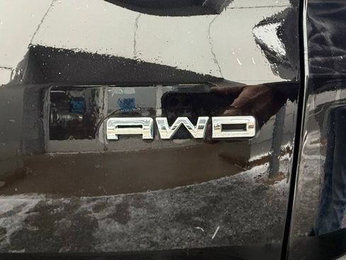 Used 2023 Ford Escape Active w/ Tech Pack #2 image 35