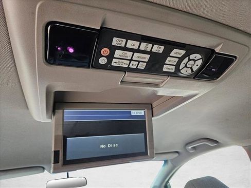 Used 2016 Honda Odyssey SE image 16