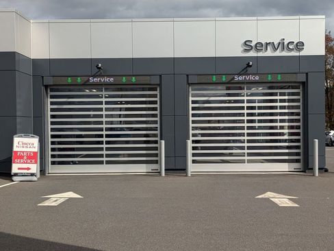 Used 2019 Nissan Frontier SV image 30