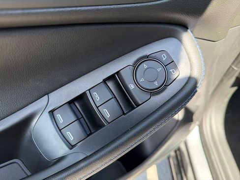 New 2026 Buick Encore GX Sport Touring w/ Comfort Package image 17