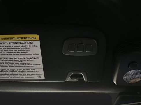 Used 2022 Ford Mustang GT Premium w/ GT Performance Package image 24