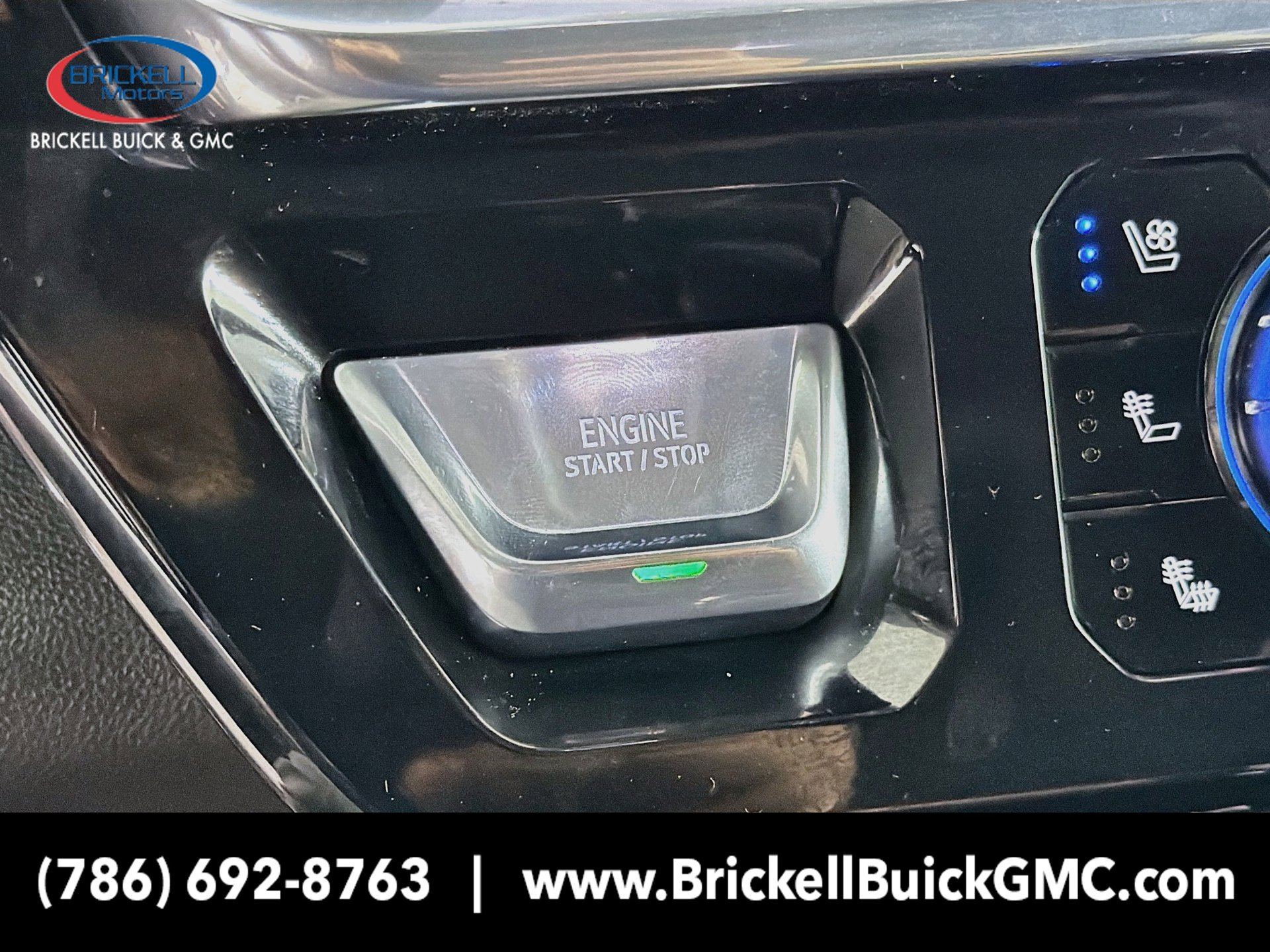 Used 2025 GMC Sierra 1500 Denali w/ Denali Reserve Package AWD/4WD image 35