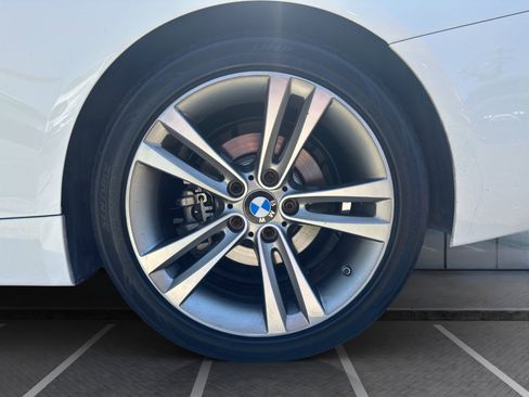 Used 2018 BMW 430i Convertible w/ Premium Package image 23