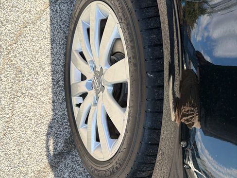 Used 2010 Audi A4 2.0T Premium Plus image 7