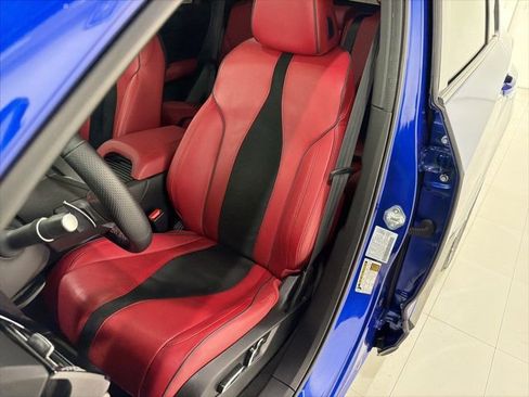 Certified 2024 Acura RDX A-Spec image 13