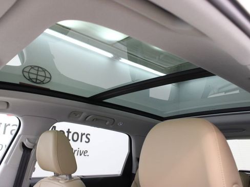 Used 2023 Audi Q7 2.0T Premium Plus w/ Premium Plus Package image 14