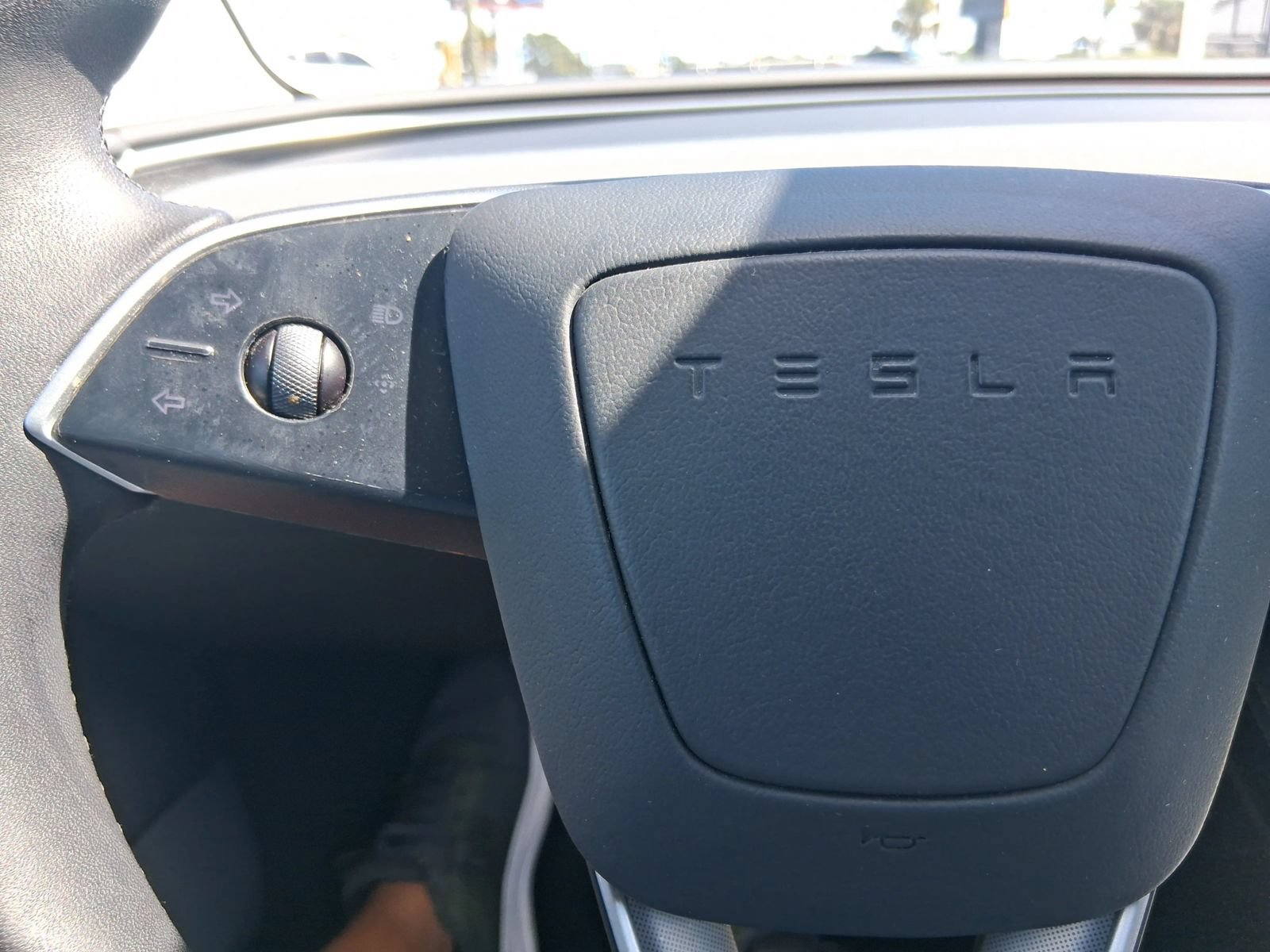 Used 2024 Tesla Model 3 Long Range RWD image 22