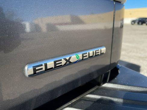 Used 2014 Ford F150 STX w/ Equipment Group 201A Mid image 44