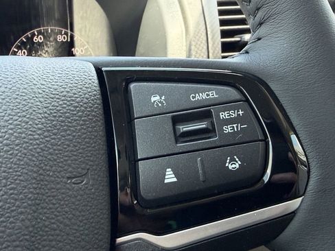 Used 2026 Honda Odyssey Touring image 32