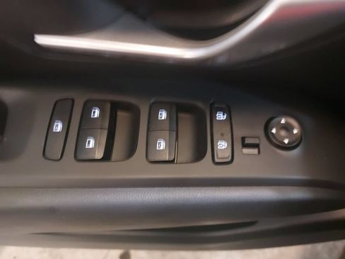 Used 2022 Hyundai Santa Cruz SEL AWD/4WD image 27
