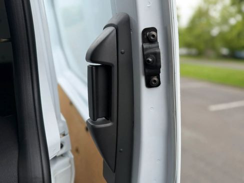 Used 2016 Ford Transit Connect XL FWD image 42