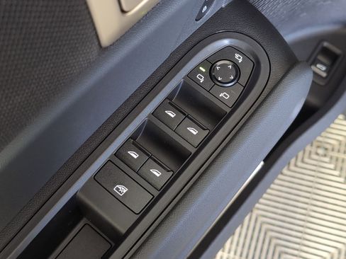 New 2026 MINI Cooper Countryman S image 21