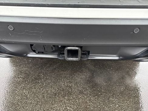 Used 2025 Ford Explorer ST-Line w/ ST-Line Street Pack image 46