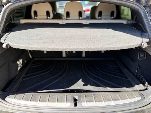 Used 2018 BMW X2 sDrive28i w/ Convenience Package image 25