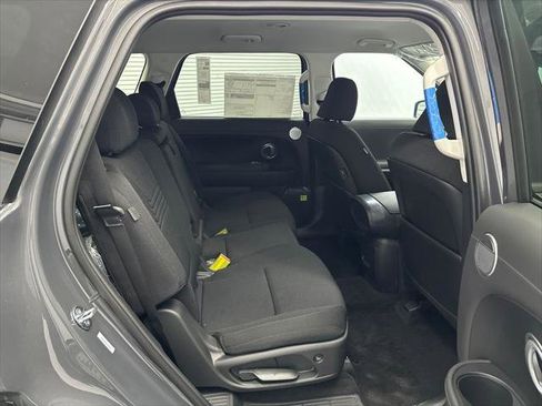 New 2026 Hyundai Palisade SE image 15