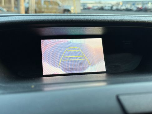 Used 2013 Honda CR-V EX image 30