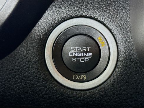 Used 2019 RAM 1500 Big Horn image 21