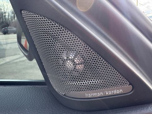 Used 2019 BMW 330i xDrive Wagon w/ Premium Package image 34