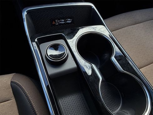 Certified 2026 Chevrolet Equinox ACTIV w/ Safety and Technology Package image 21