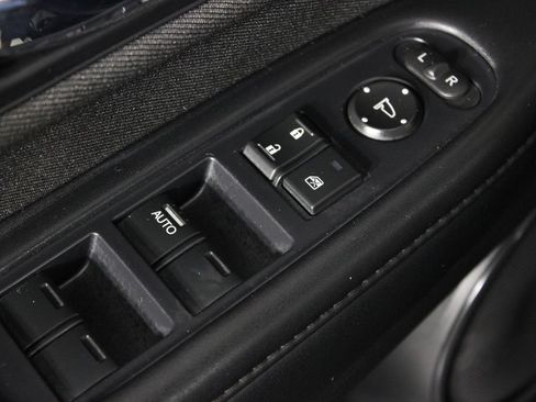 Used 2022 Honda HR-V Sport image 22