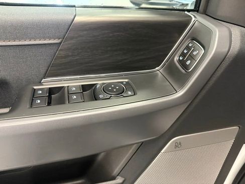 New 2026 Ford F150 Lariat w/ Equipment Group 501A Mid image 15