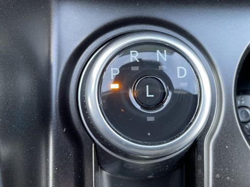 New 2026 Ford Explorer Active w/ Active Comfort Package image 14