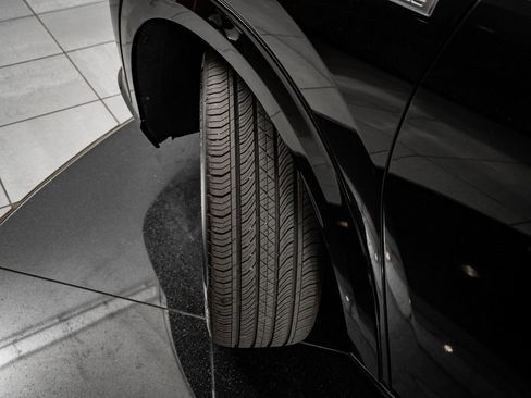 Certified 2025 Acura ADX A-Spec image 50