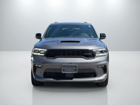 Used 2023 Dodge Durango GT AWD/4WD image 11