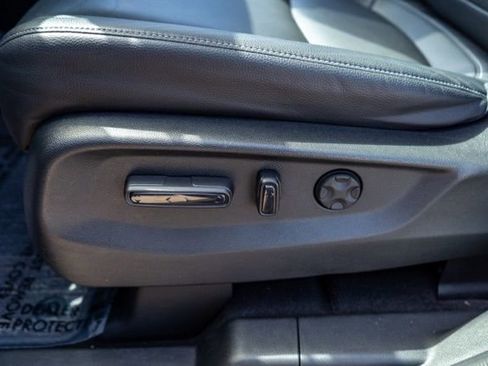 Used 2023 Honda Odyssey Touring image 21