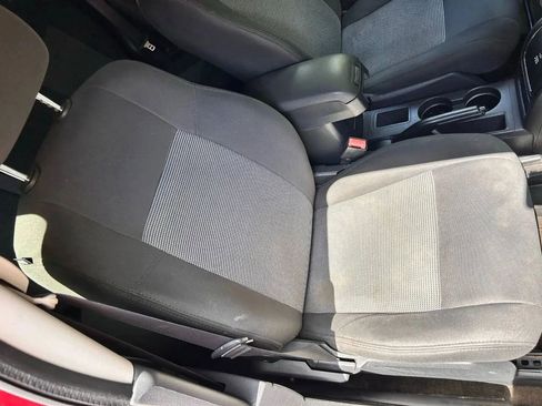 Used 2016 Jeep Patriot Sport w/ Power Value Group image 28