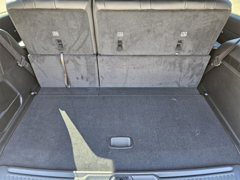 New 2025 Jeep Wagoneer 4X4 w/ Convenience Group I image 33