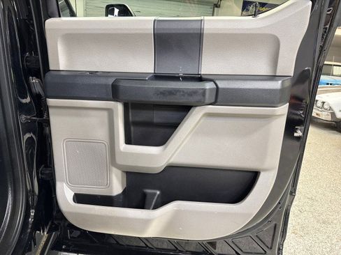 Used 2022 Ford F250 XL w/ STX Appearance Package image 68