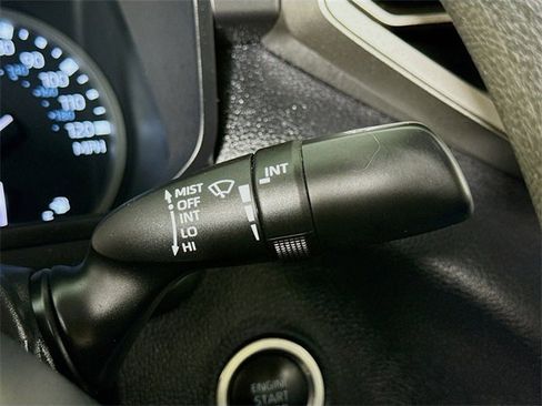 Used 2023 Toyota Tundra SR5 image 16