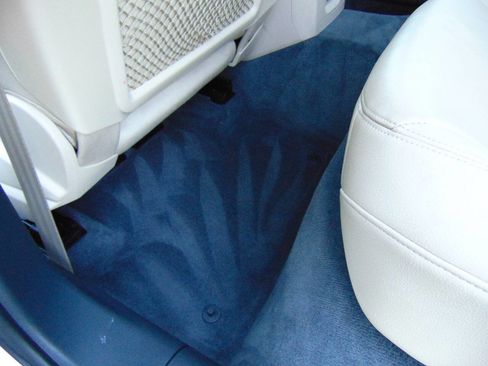 Used 2018 Audi Q5 2.0T Premium Plus w/ Premium Plus Package image 10