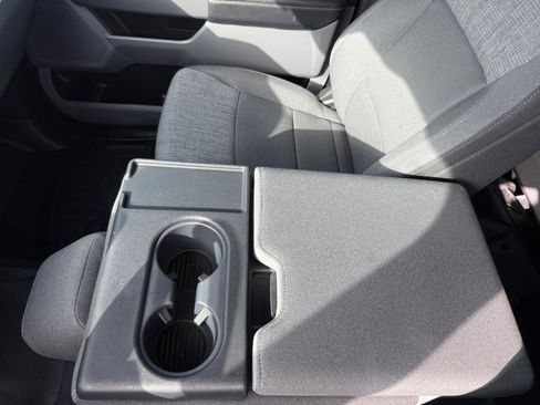 Used 2022 Ford F150 XLT w/ Equipment Group 301A Mid image 14