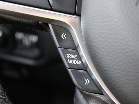 New 2026 RAM 1500 Big Horn image 26