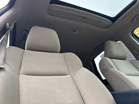 Used 2016 Honda CR-V EX image 18