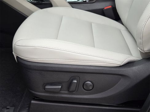 New 2025 Kia Telluride S image 17