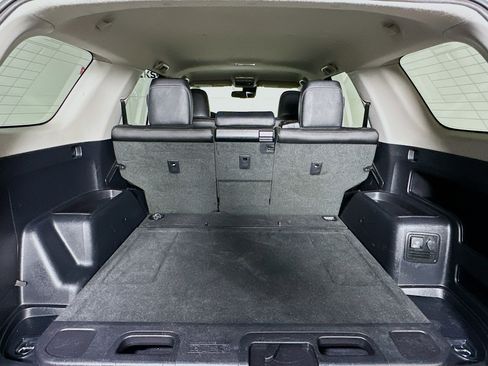 Used 2022 Toyota 4Runner TRD Sport image 31