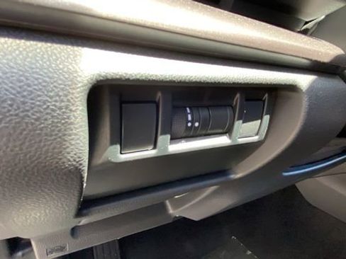 New 2026 Subaru Impreza 2.0i Sport AWD/4WD image 14
