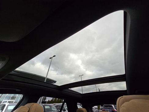 New 2026 Mercedes-Benz GLE 350 4MATIC image 52