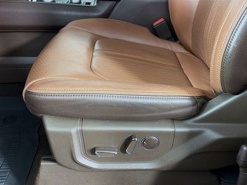 Used 2022 Ford Expedition King Ranch image 23