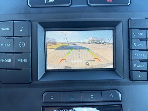 Used 2017 Ford F150 XL w/ XL Power Equipment Group image 18