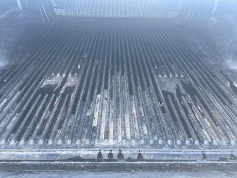 Used 2023 Ford F150 XLT w/ Trailer Tow Package AWD/4WD image 13