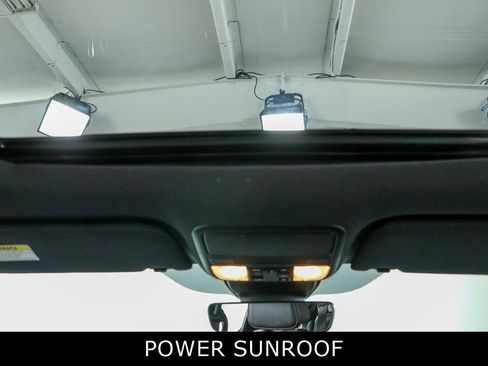 Used 2023 Honda Odyssey Sport image 21