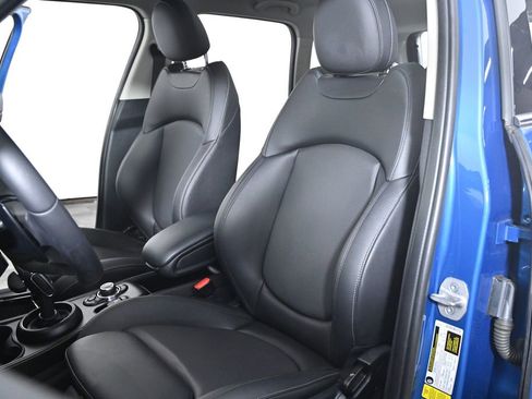 Certified 2023 MINI Cooper Countryman S image 23