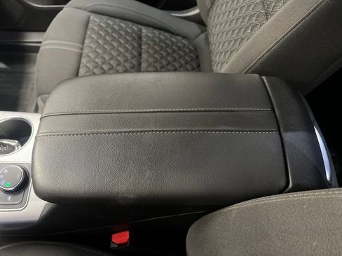 Used 2021 Chevrolet Blazer LT image 29