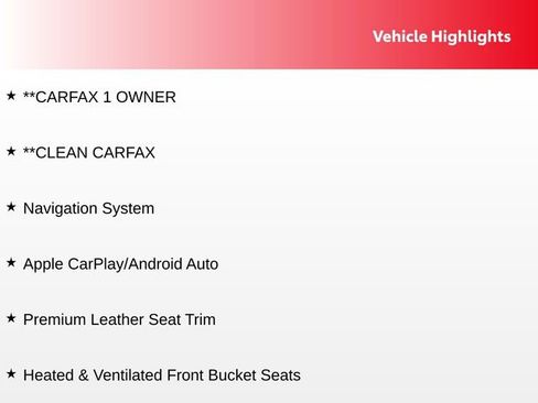 Used 2025 Toyota Tundra Platinum image 7
