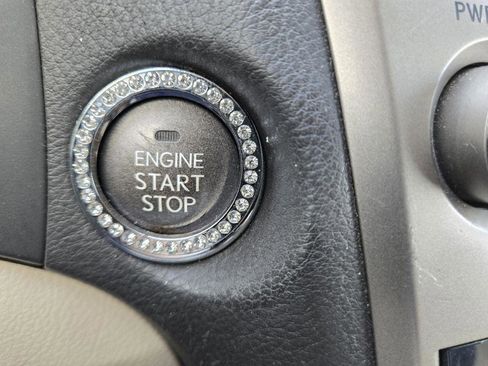 Used 2013 Lexus RX 350 FWD w/ Premium Pkg image 25