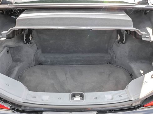 Used 2007 Mercedes-Benz SL 550 image 28